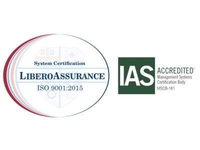 ISO9001_history-400×300