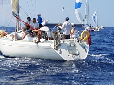 christina01-400×300