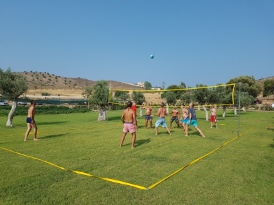 race-400×300